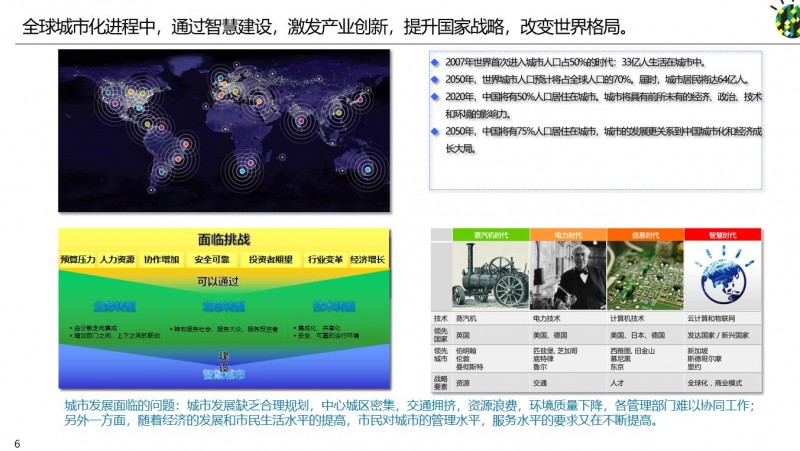 360截图20220516190255692