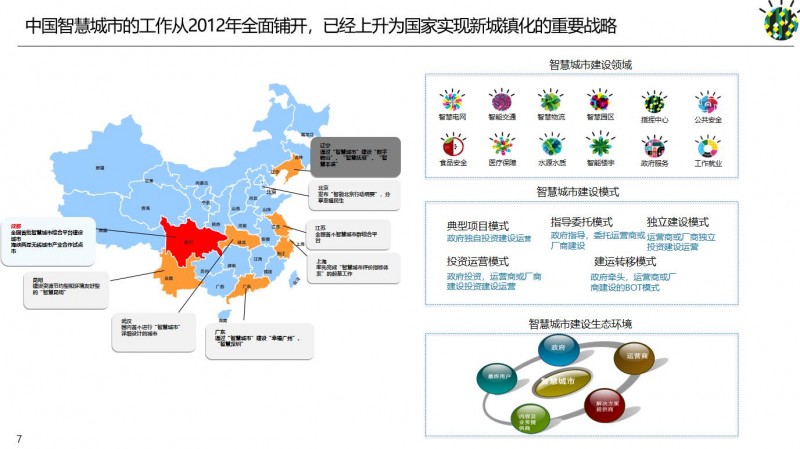360截图20220516190301656