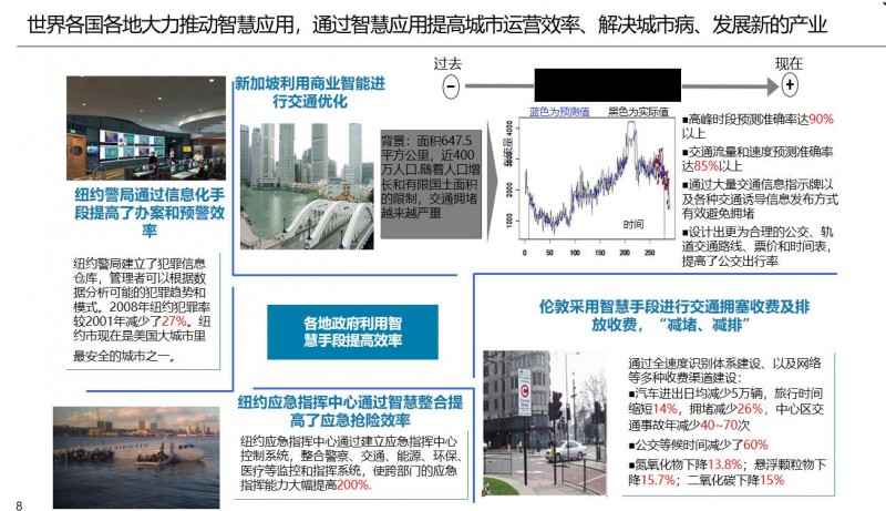 360截图20220516190309132